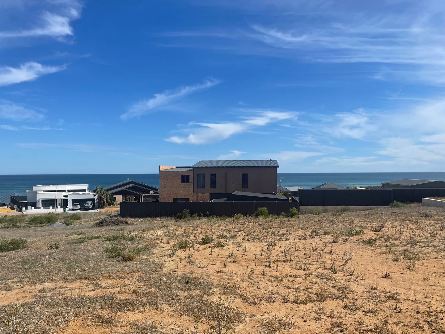 2 Sunset Cove, Dongara WA 6525, Image 2