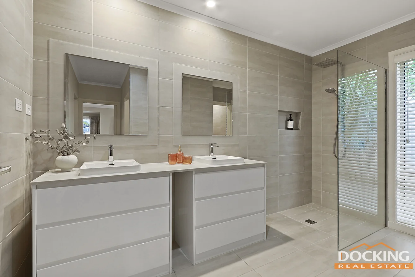 Additional image 14 of 9 Sunshine Avenue, Mitcham VIC 3132