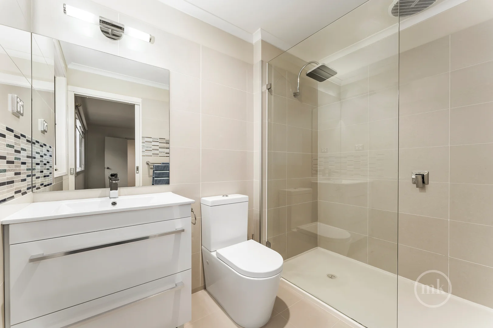 Additional image 9 of 13 Cudgee Court, Research VIC 3095