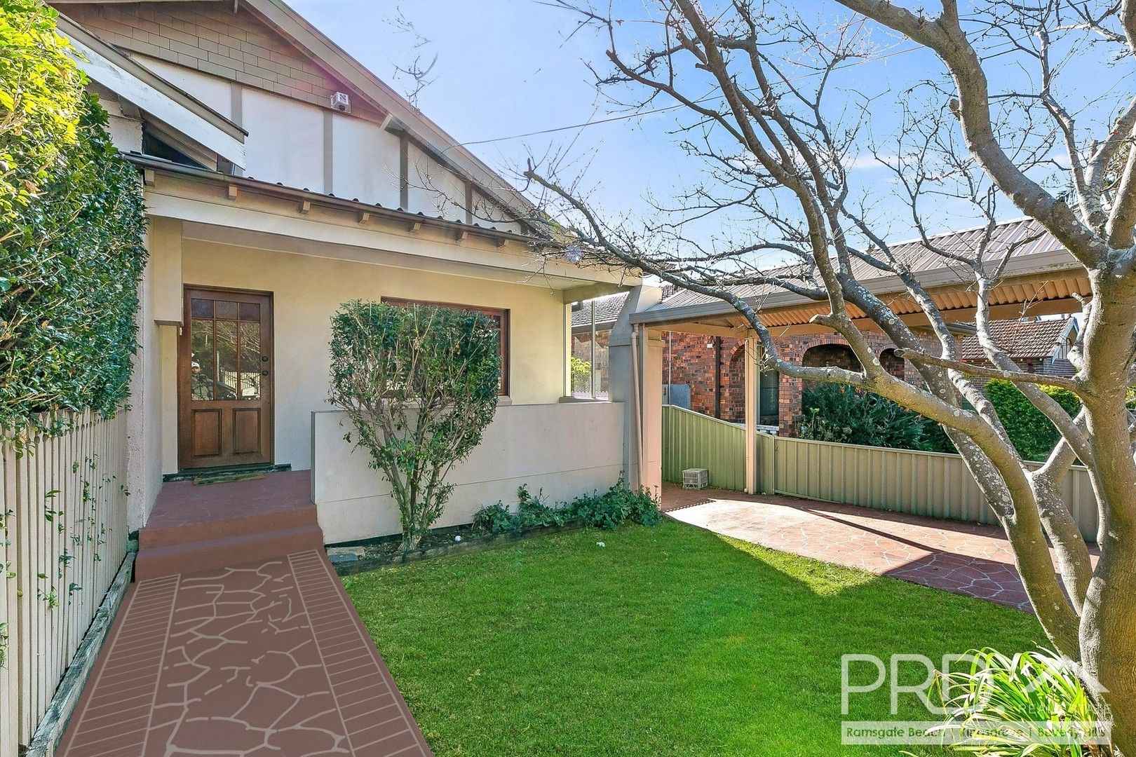 159 Wollongong Road, Arncliffe NSW 2205, Image 0