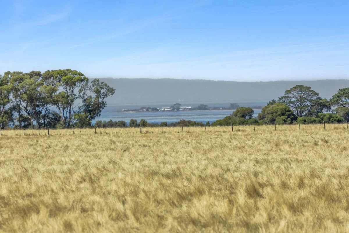 Additional image 9 of 65 Banks Road, Mannerim VIC 3222