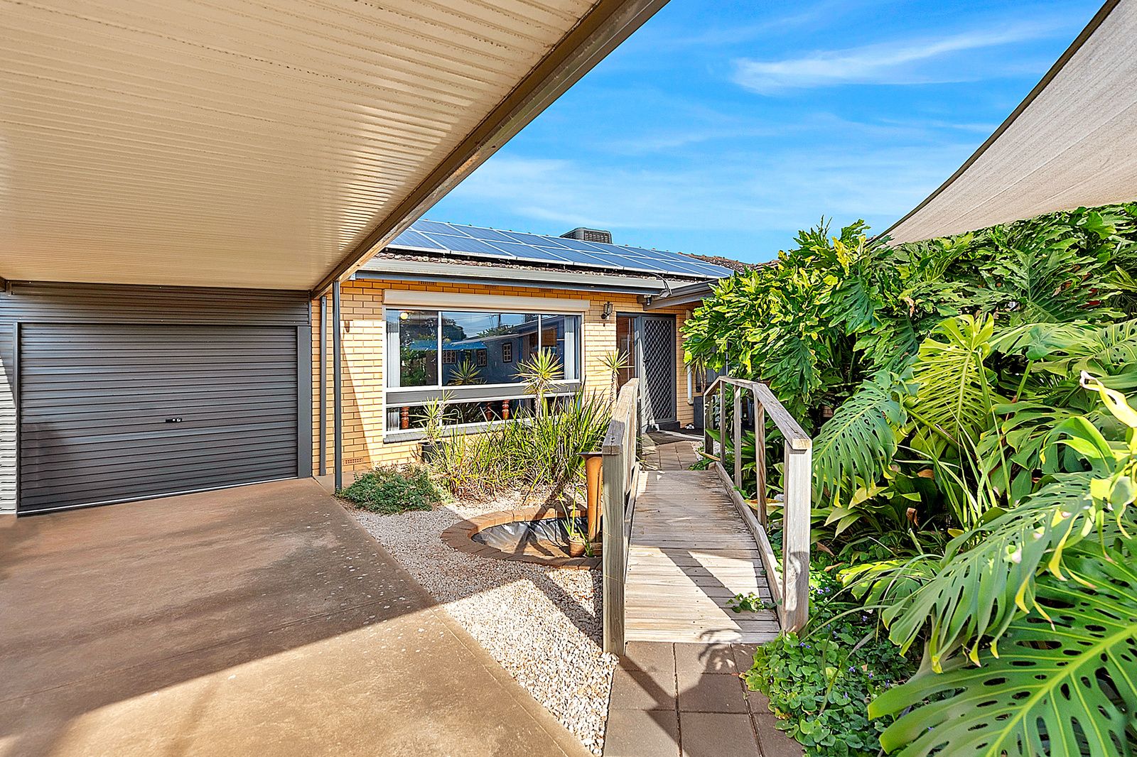 415 Wright Road, Valley View SA 5093, Image 1