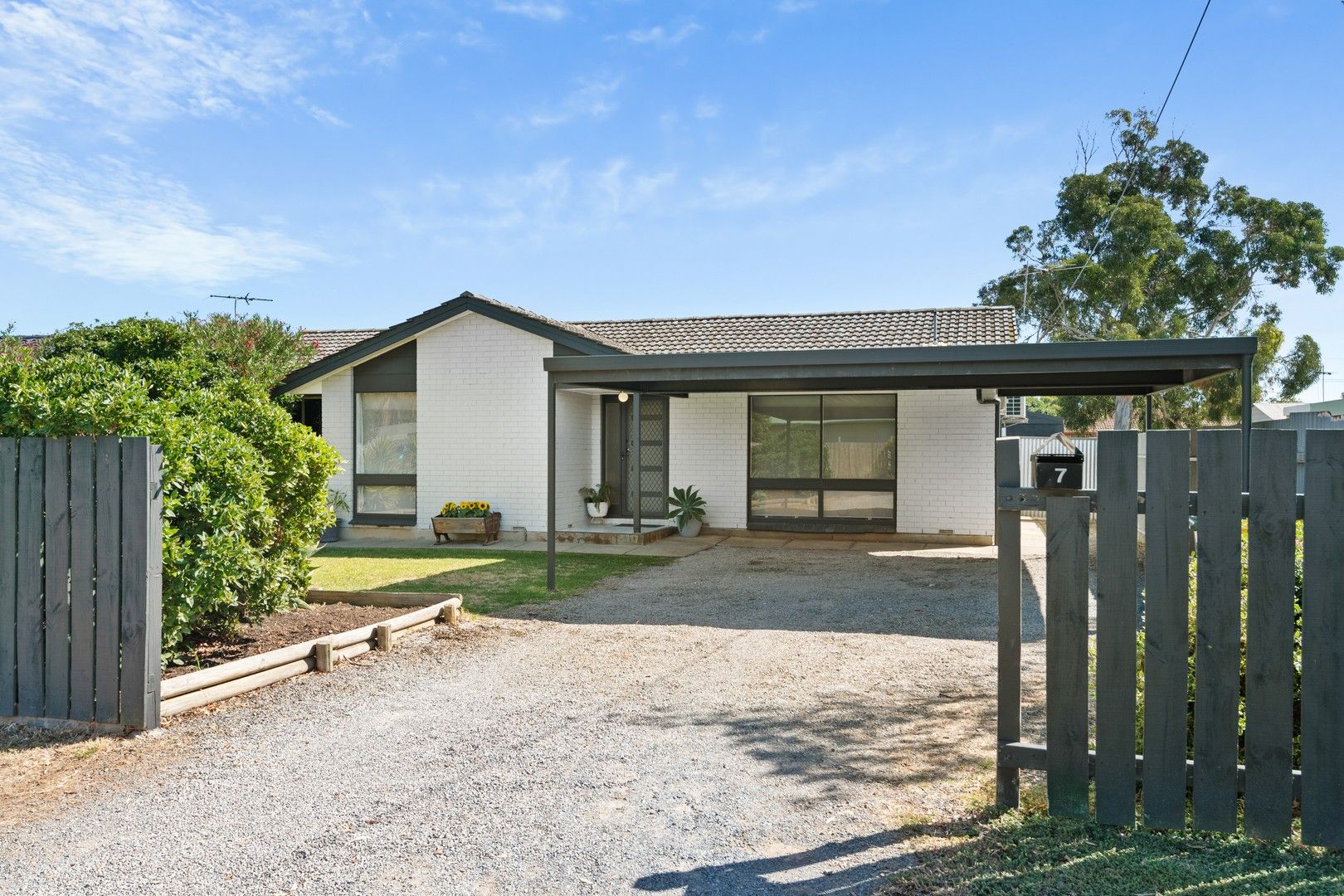 7 Grosvenor Road, Aldinga Beach SA 5173, Image 0