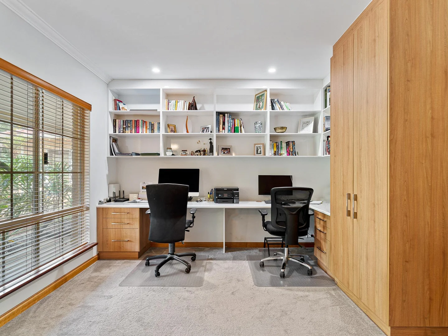 Additional image 15 of 159 Pleasant Grove Circle, Falcon WA 6210