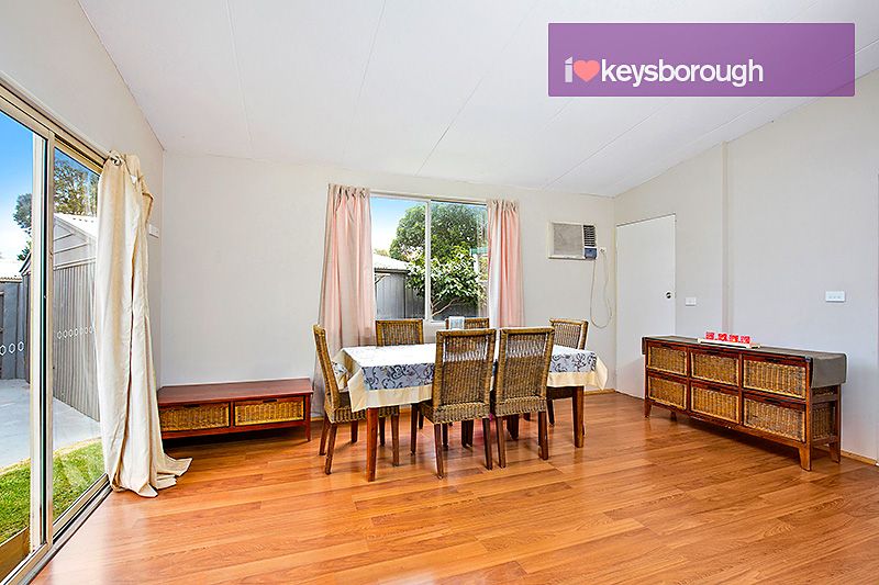 28A Putt Grove, Keysborough VIC 3173, Image 1