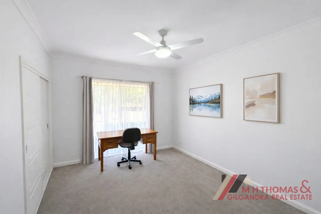 Additional image 19 of 5004 Castlereagh Hwy, Gilgandra NSW 2827