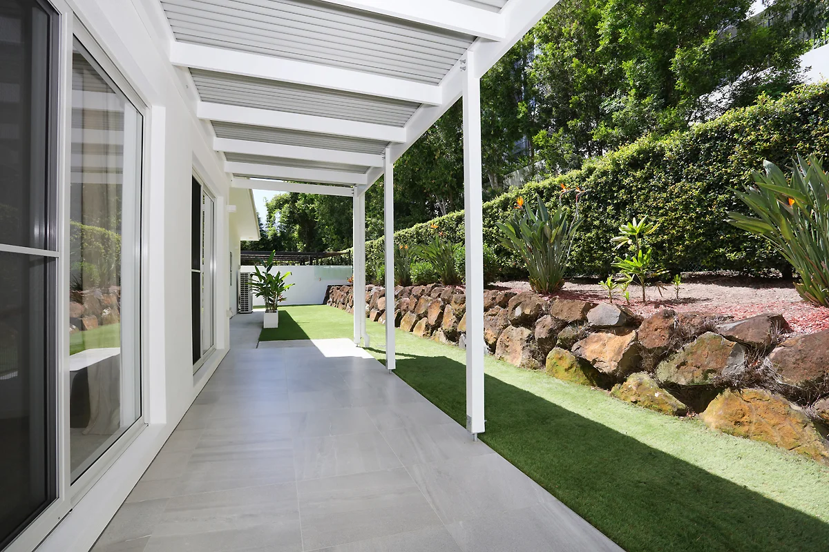 Additional image 29 of 1065 Lakeview Terrace, Benowa QLD 4217