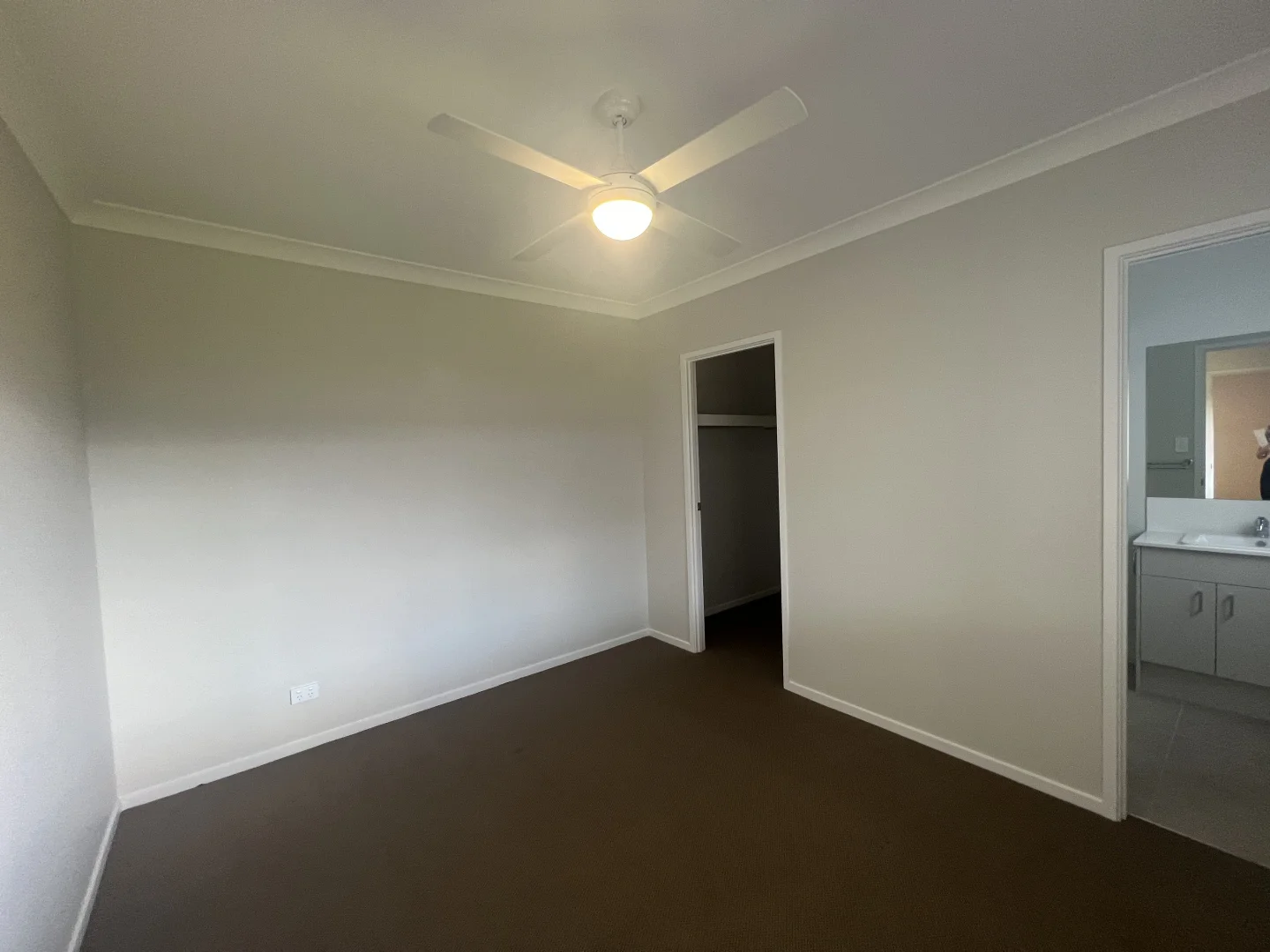 Additional image 5 of 1/4 Wetland View, Cessnock NSW 2325