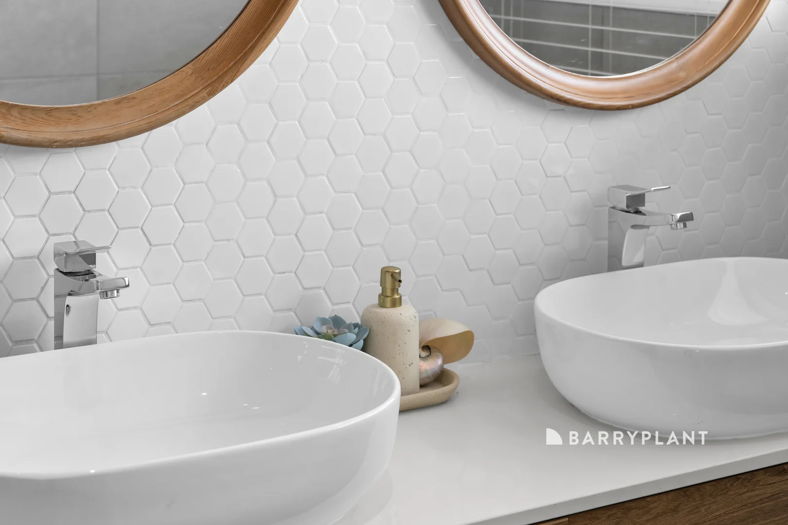 Additional image 17 of 19 Duncraig Court, Narre Warren VIC 3805