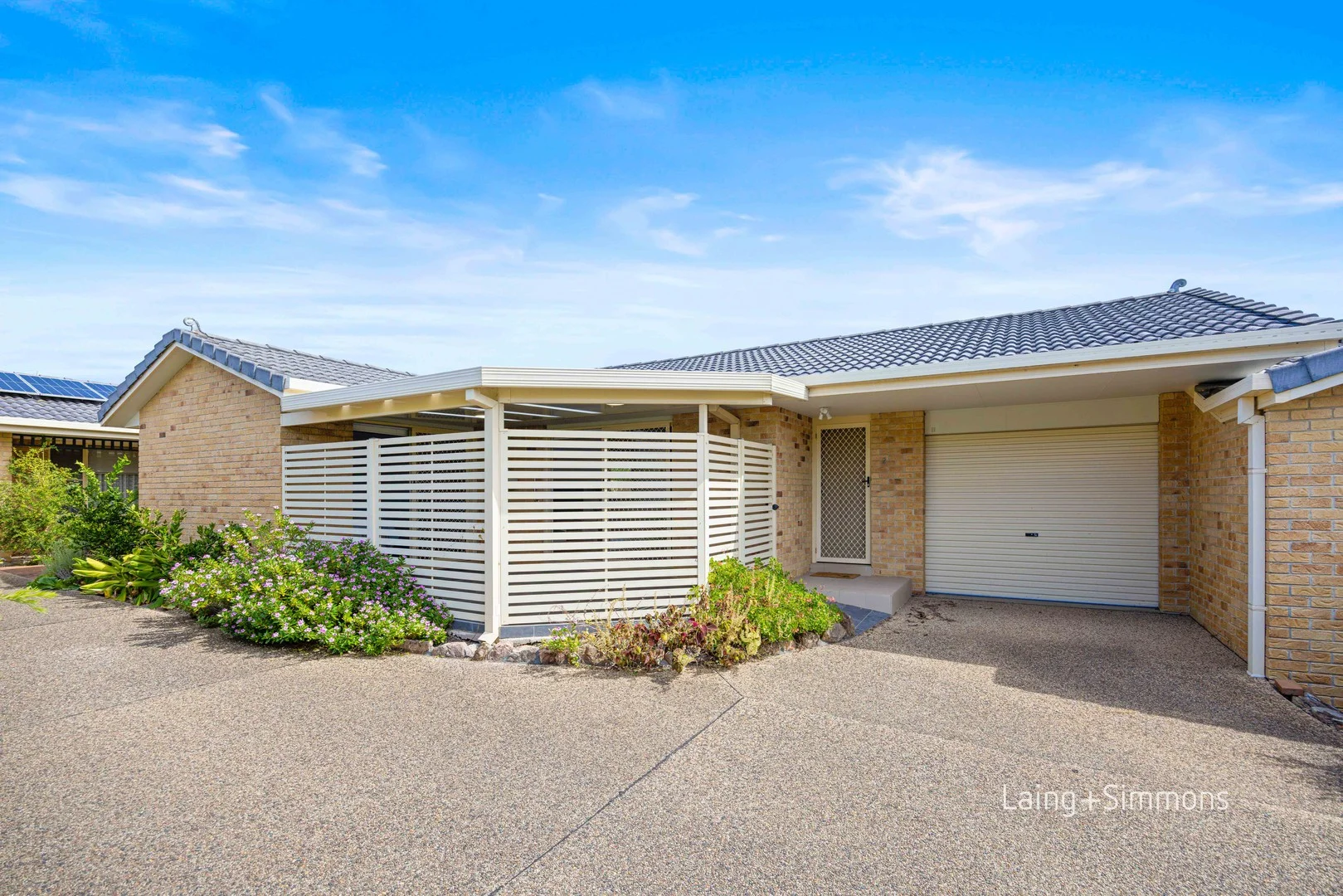 2/10 Ackroyd Street, Port Macquarie NSW 2444
