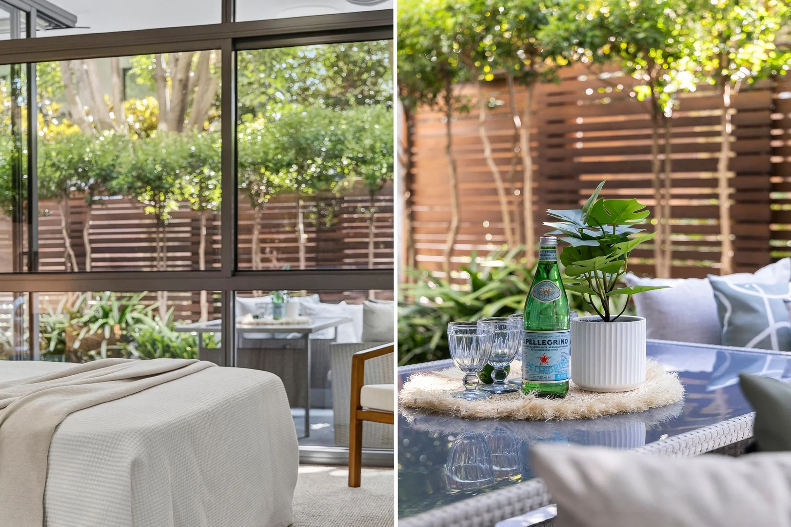 Additional image 10 of 105/2 Sylvan Avenue, Balgowlah NSW 2093