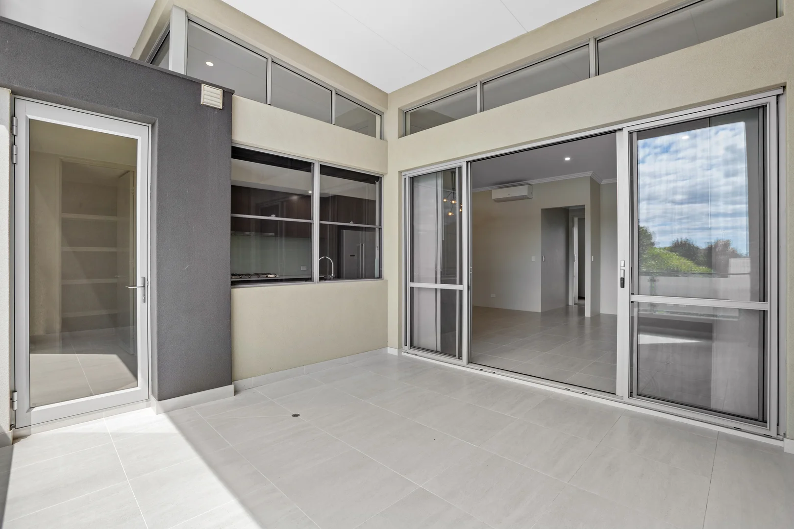 Additional image 17 of 4/79 Gairloch Street, Mount Pleasant WA 6153