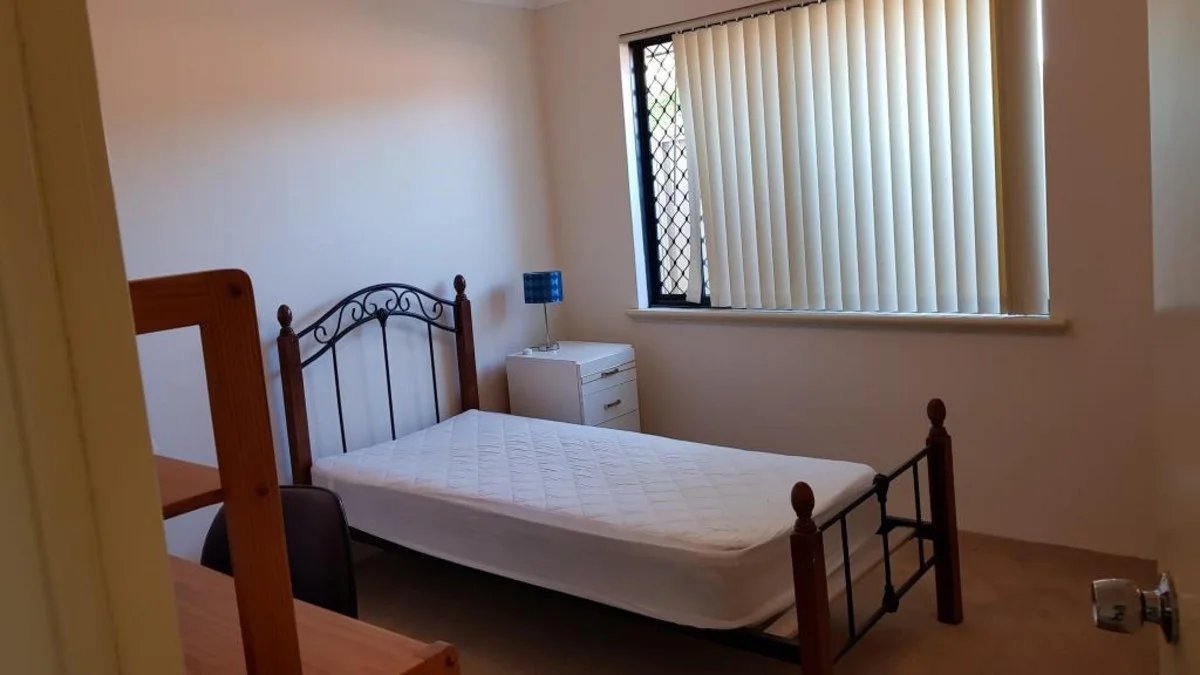 Additional image 14 of 7 Deverell Way, Bentley WA 6102