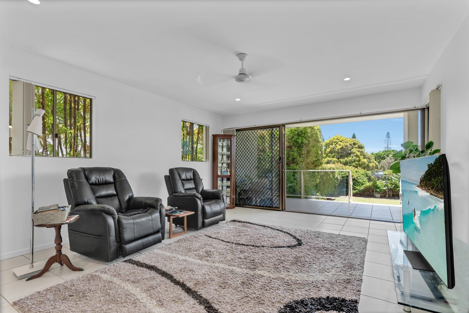 Unit 9/38 Bahamas Cct, Kawana Island QLD 4575, Image 2