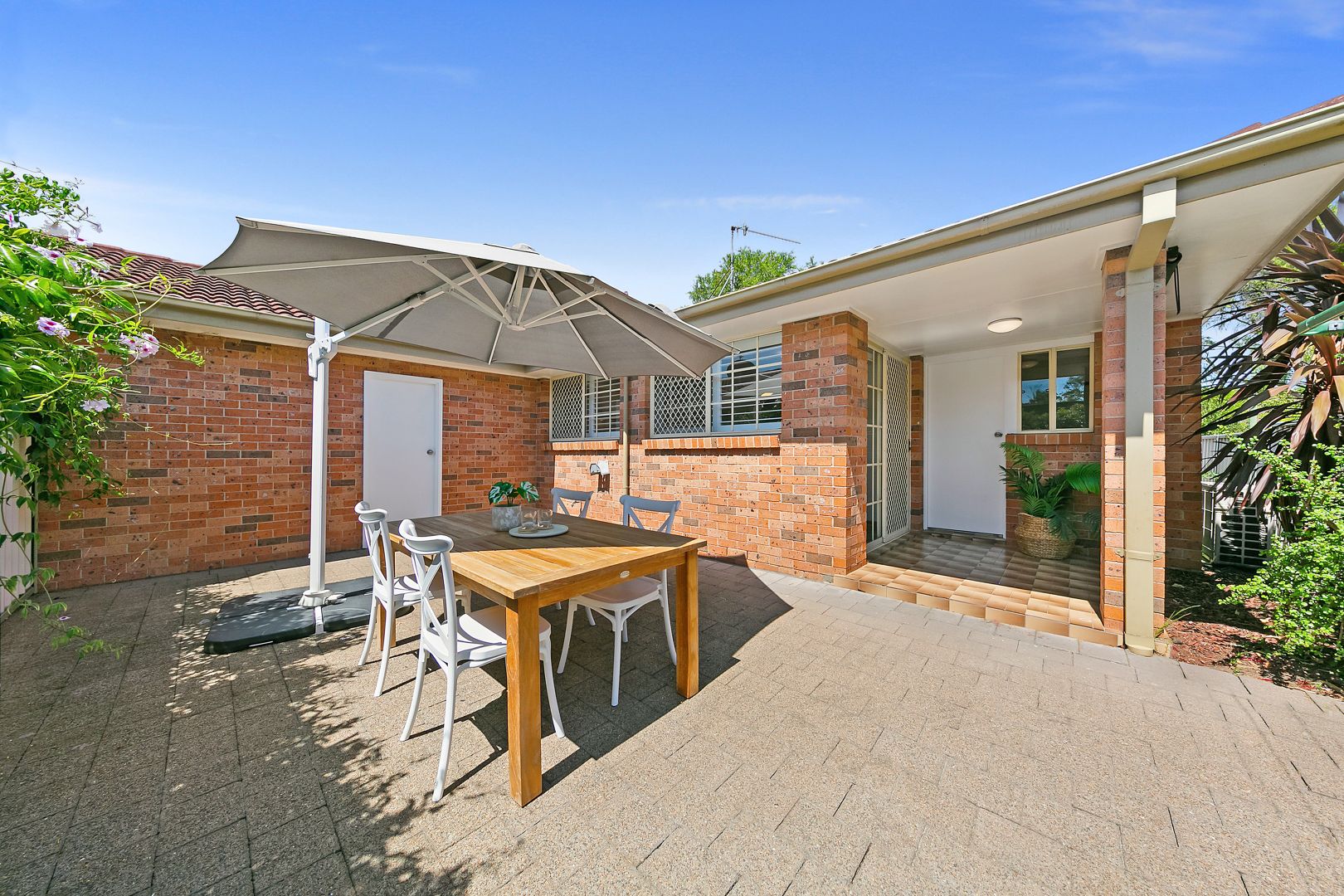 1/156 St James Road, New Lambton NSW 2305, Image 1