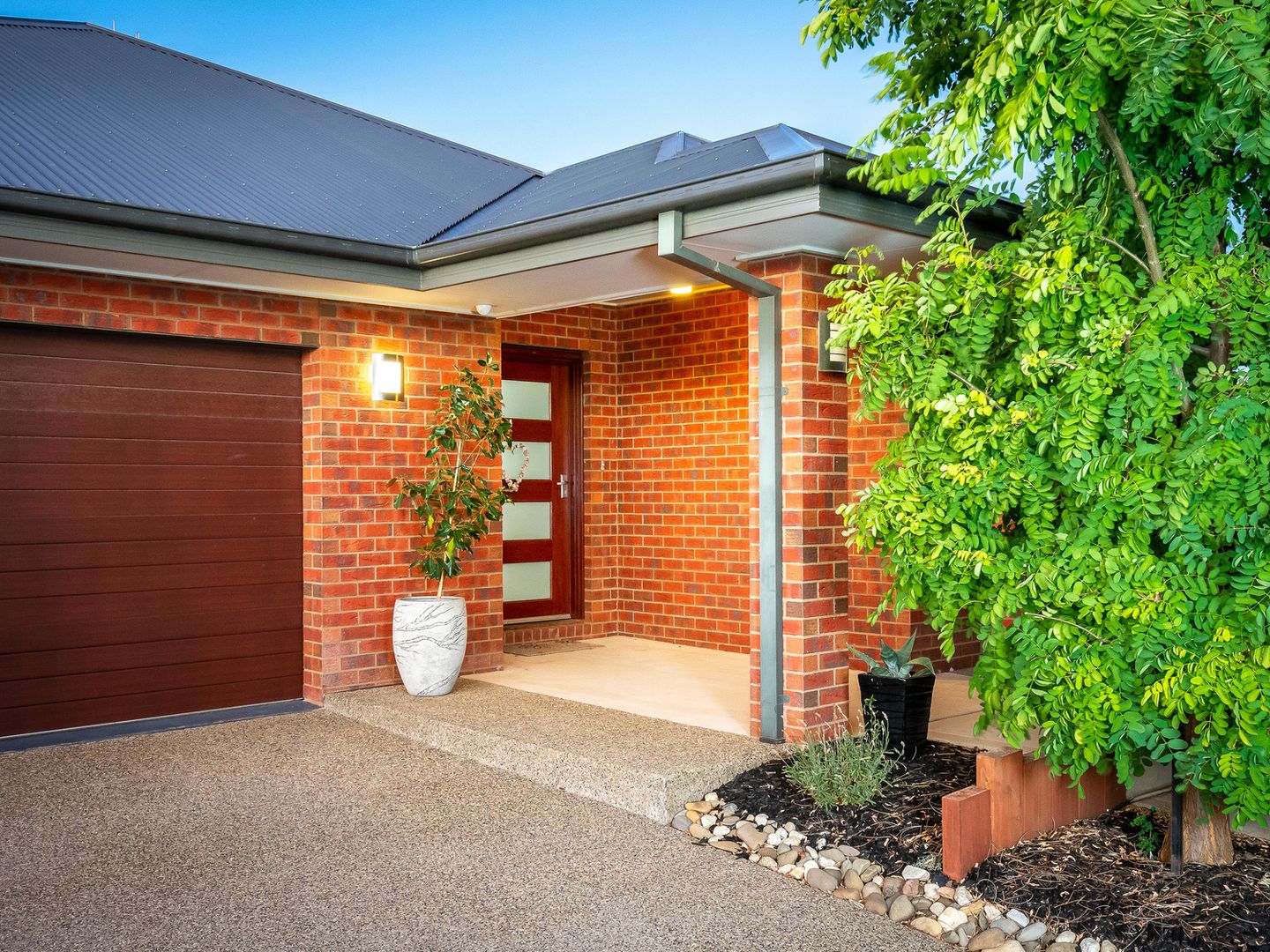 13 Teal Street, Kialla VIC 3631, Image 1