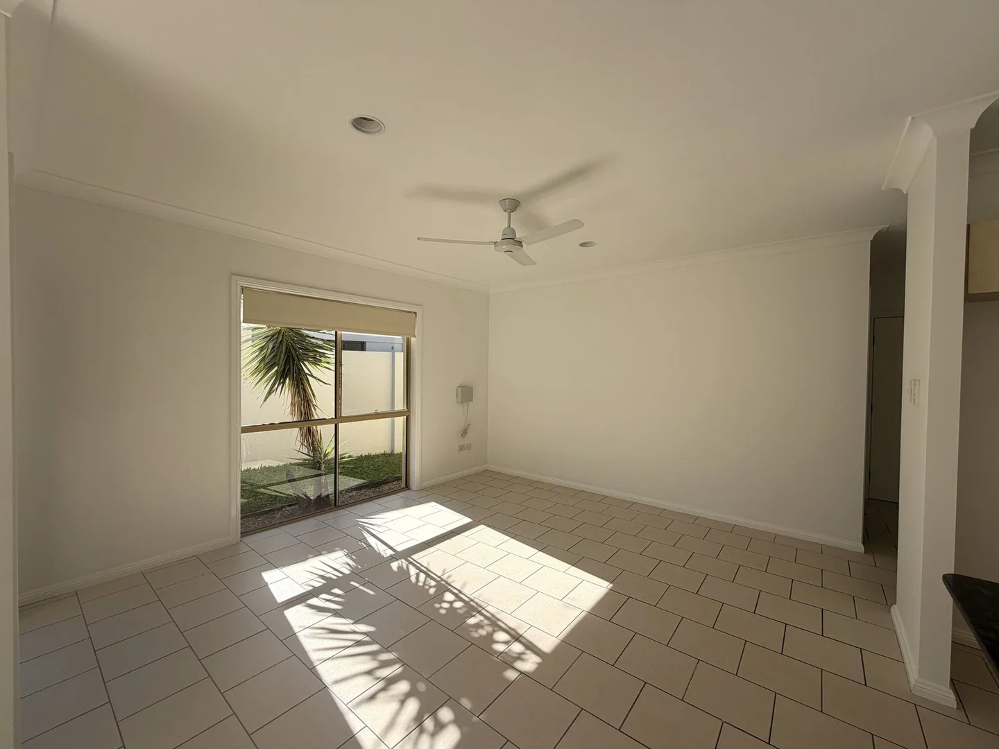 Additional image 11 of 56 Peach Drive, Robina QLD 4226