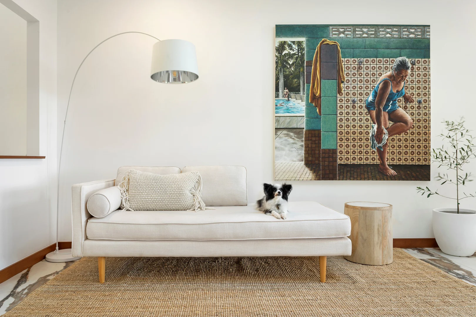 Additional image 10 of 32 Prestons Lane, Tyagarah NSW 2481