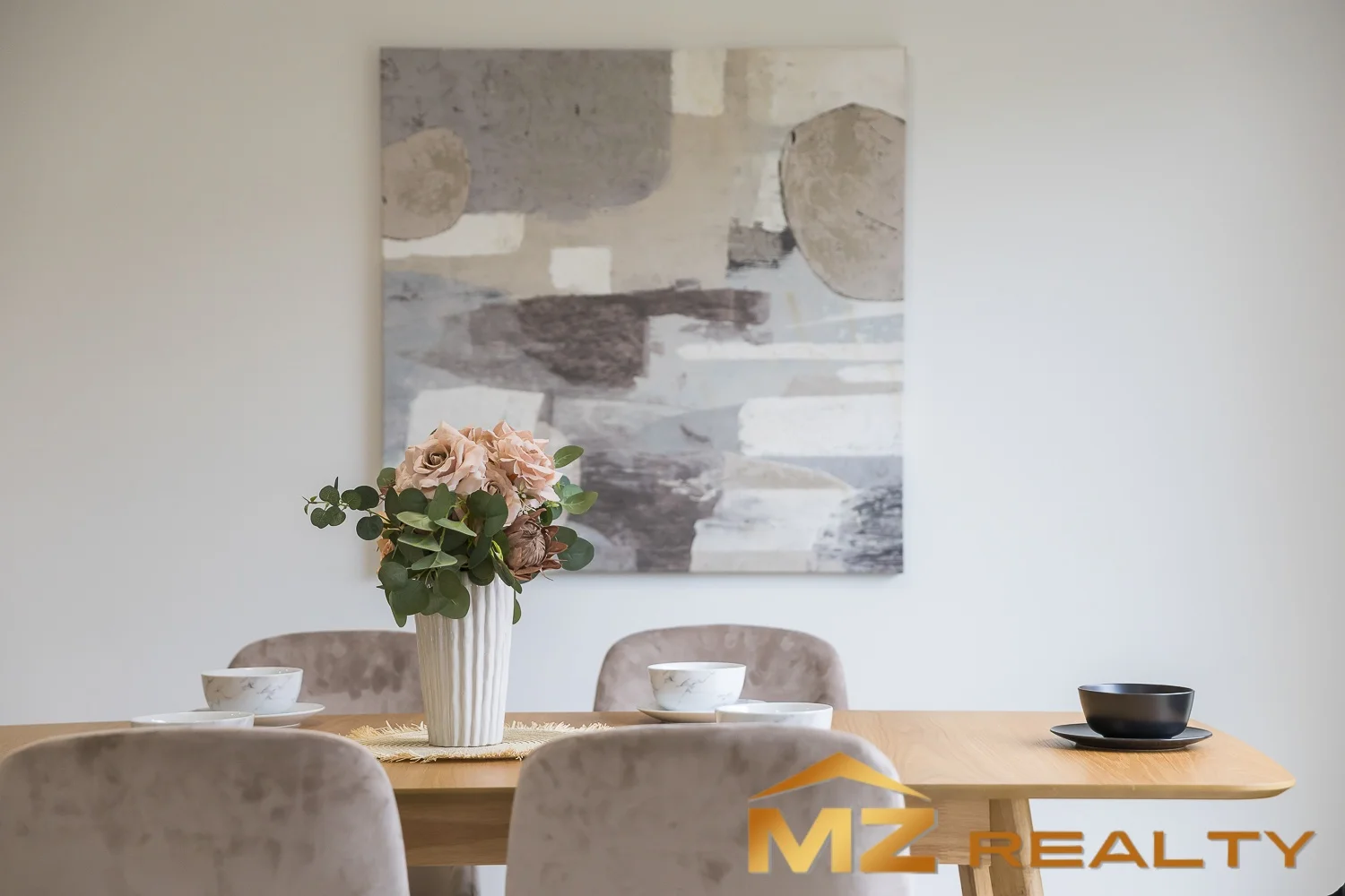 Additional image 12 of 89 Goodison Parade, Marsden Park NSW 2765