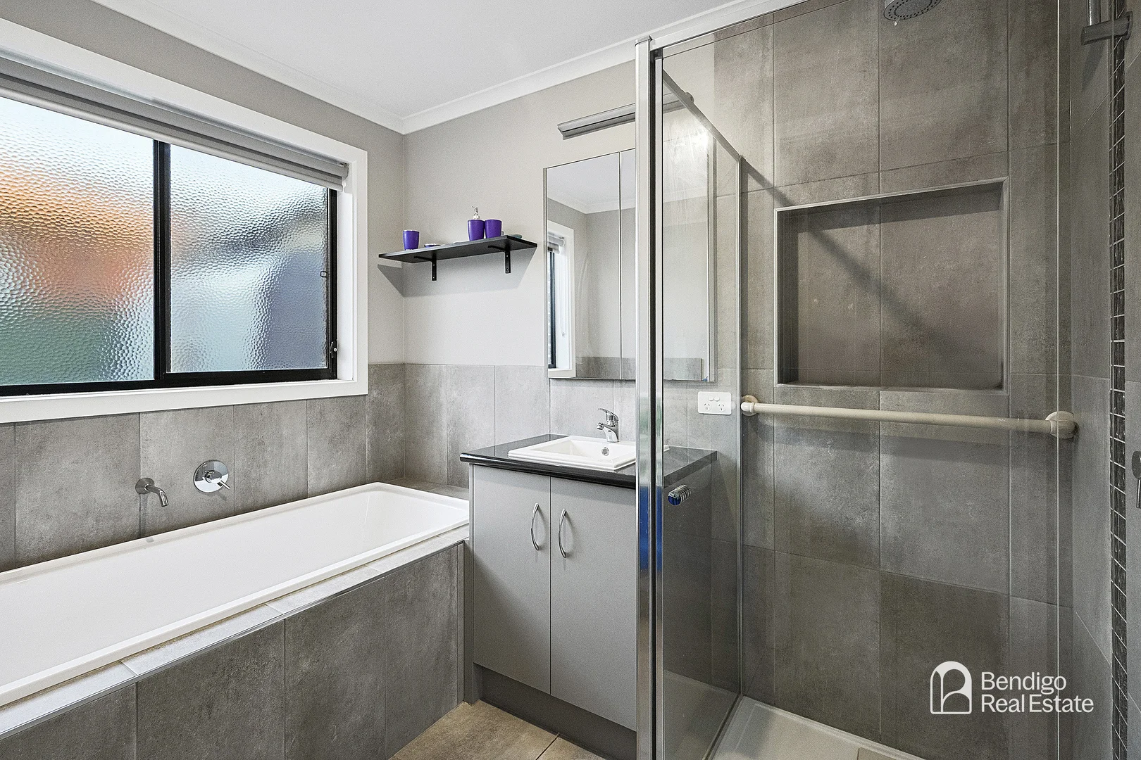 Additional image 12 of 16 Caviar Court, Huntly VIC 3551