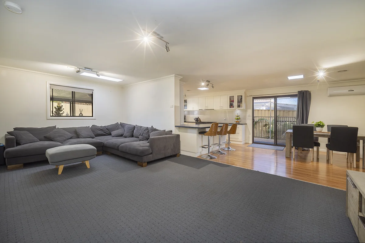 Additional image 4 of 51 Mount Baimbridge Road, Hamilton VIC 3300