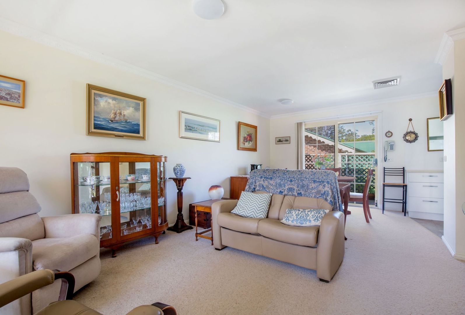 2/21 Park Street, Glenbrook NSW 2773, Image 2