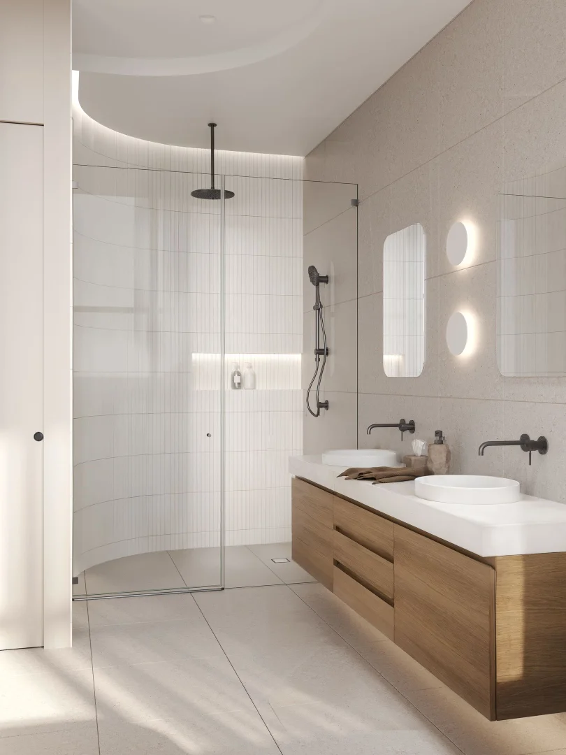 Additional image 10 of 4/42 Ewart Street, Burleigh Heads QLD 4220