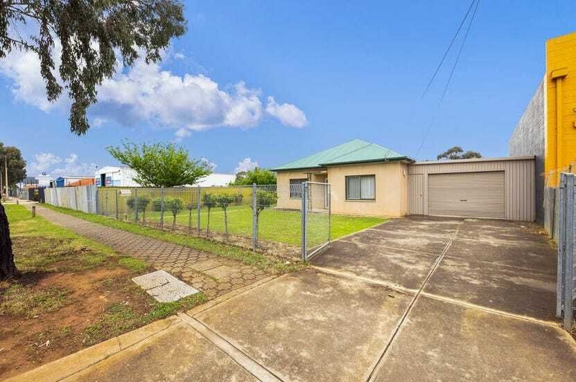 23 Stanbel Rd, Salisbury Plain SA 5109 House For Rent Domain