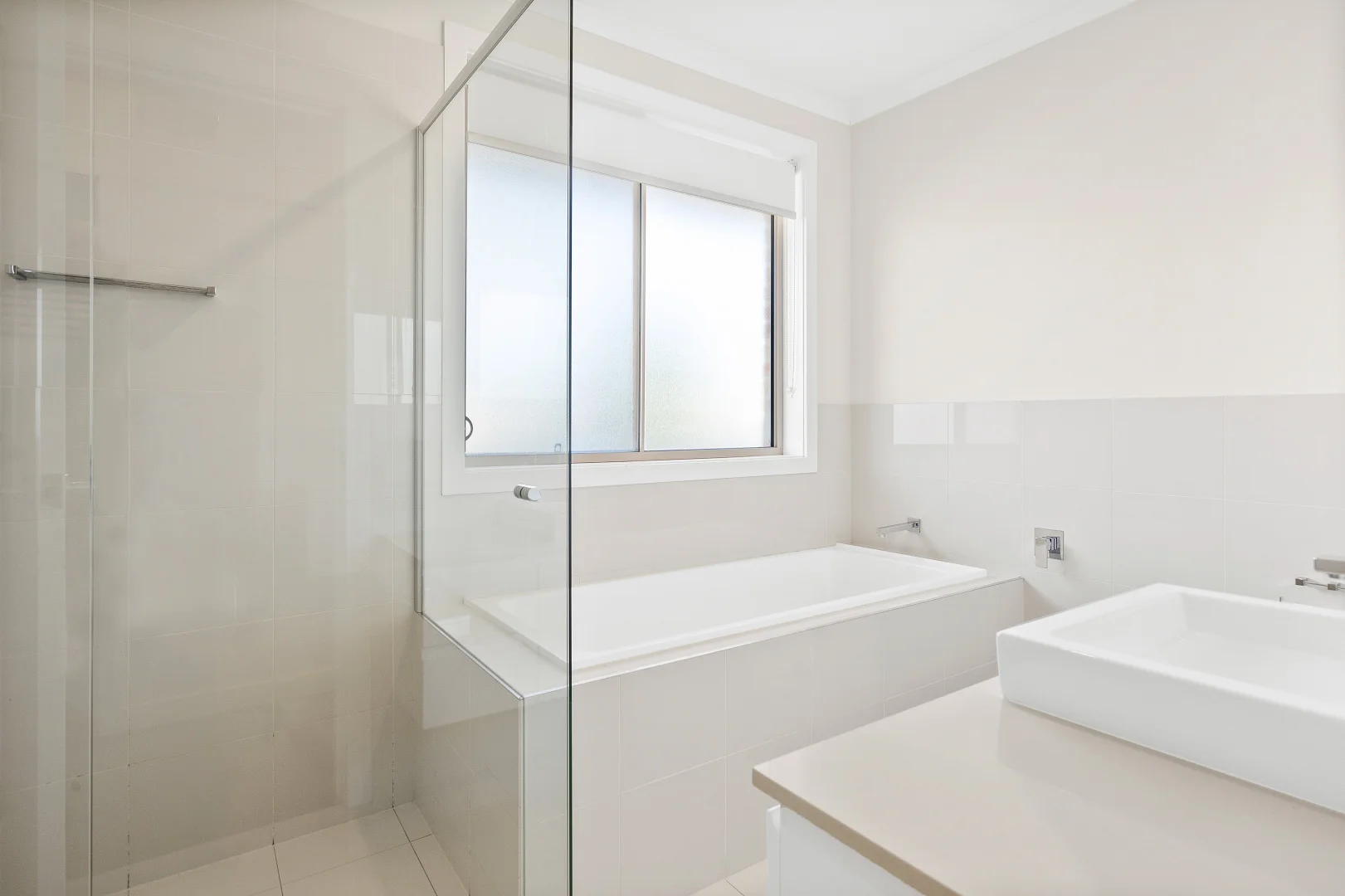 Additional image 5 of 5/10 Derwent Avenue, Avondale NSW 2530