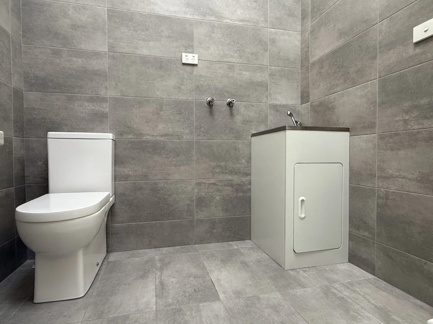 Additional image 9 of 5/872 Drummond Street, Carlton North VIC 3054