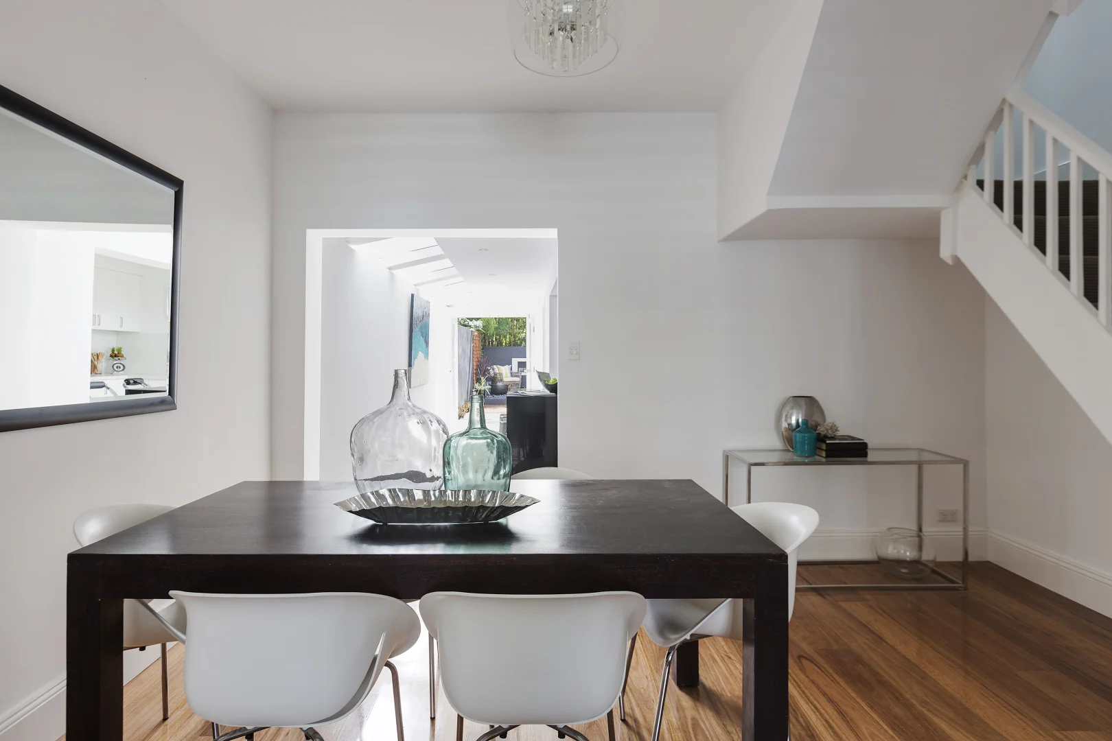 Additional image 4 of 28 Caldwell Street, Darlinghurst NSW 2010