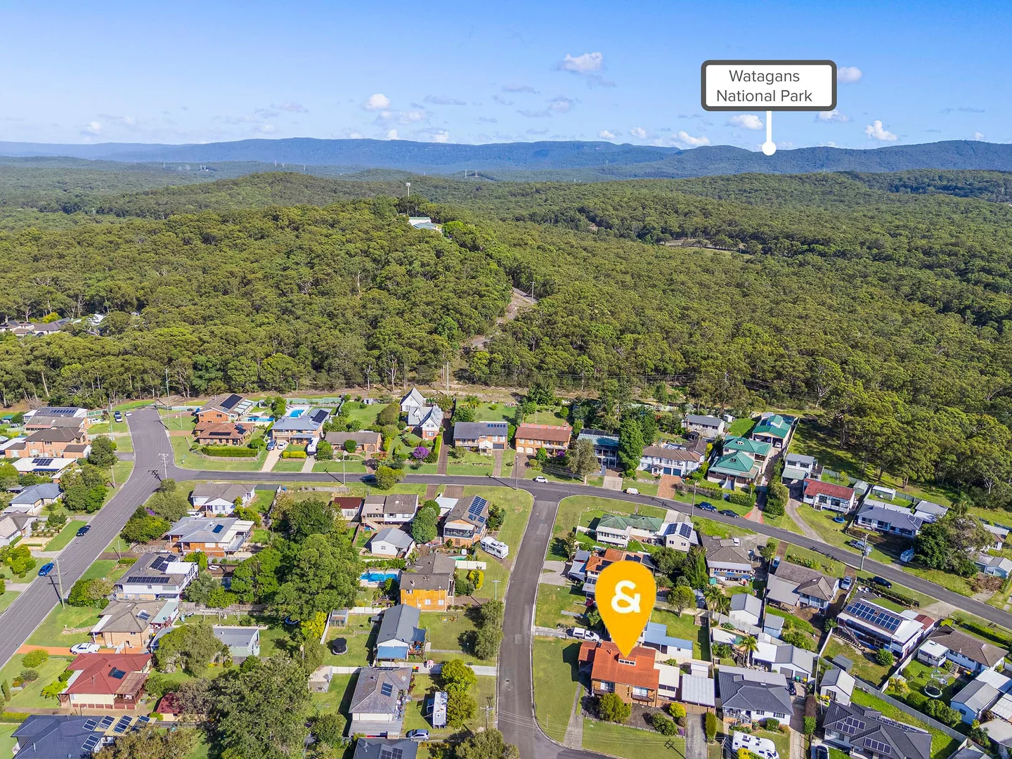 Additional image 20 of 1 Huxley Close, Blackalls Park NSW 2283