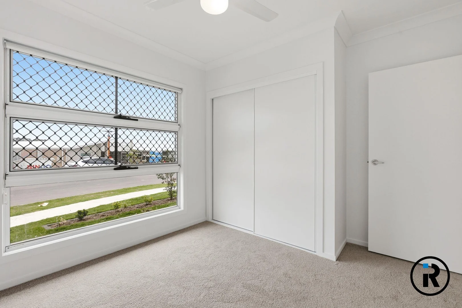 Additional image 16 of 1/3 Peace Court, White Rock QLD 4306