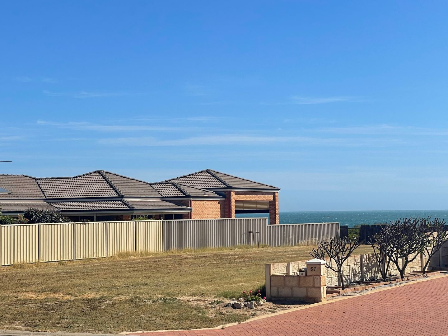 56 North Shore Drive, Dongara WA 6525, Image 2