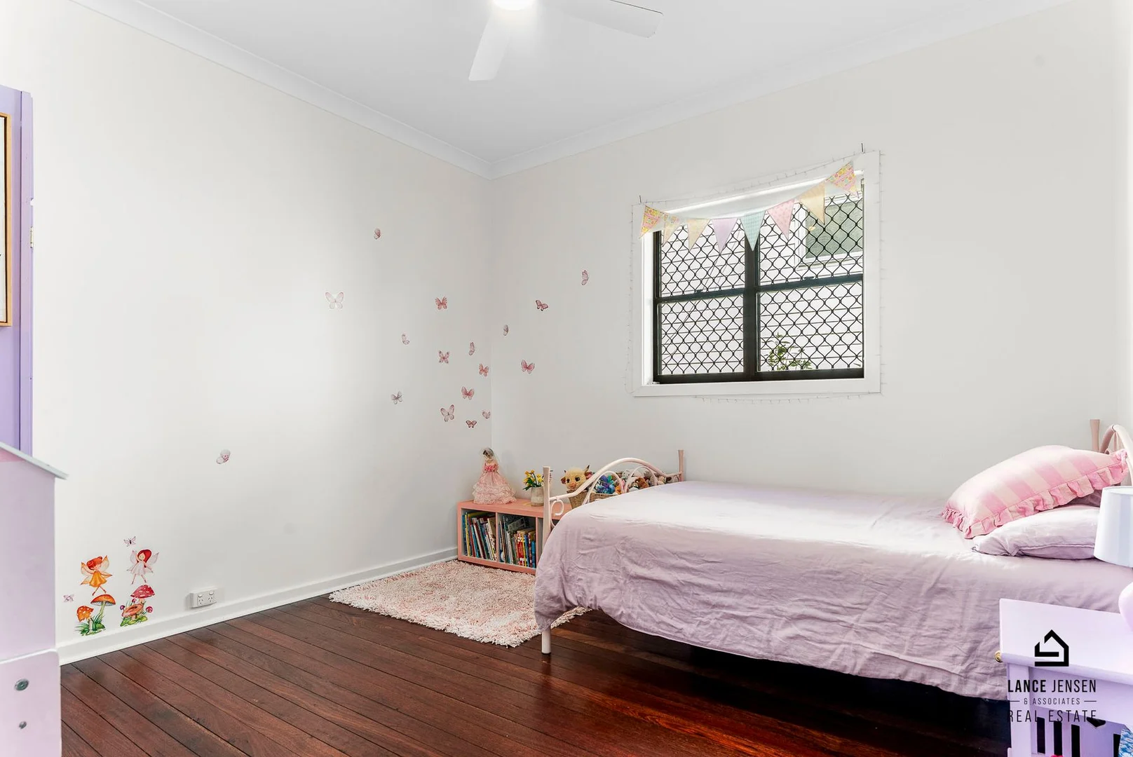 Additional image 9 of 55 Evans Street, Belmont NSW 2280