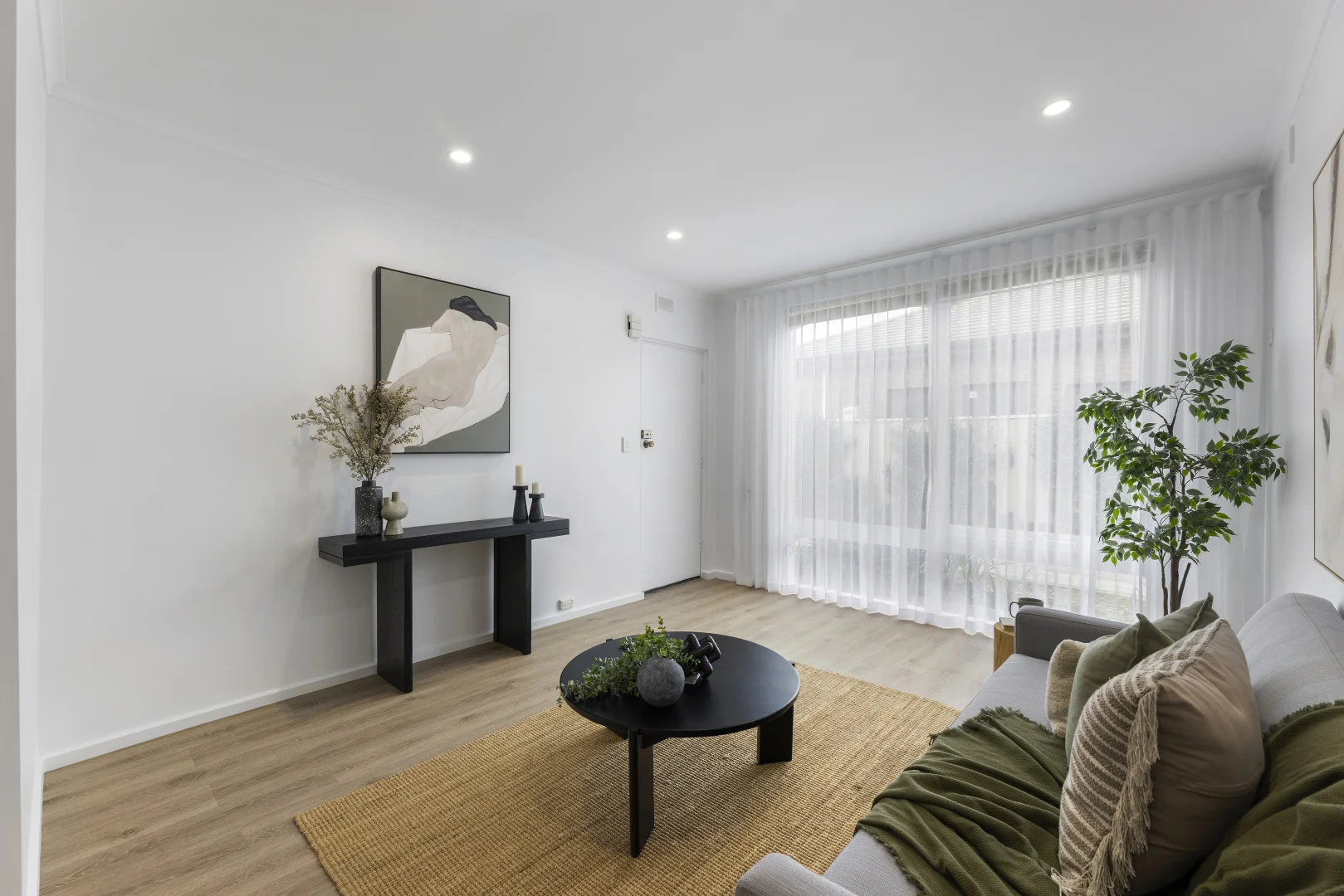 Additional image 7 of 4/59 Palmerston Road, Unley SA 5061