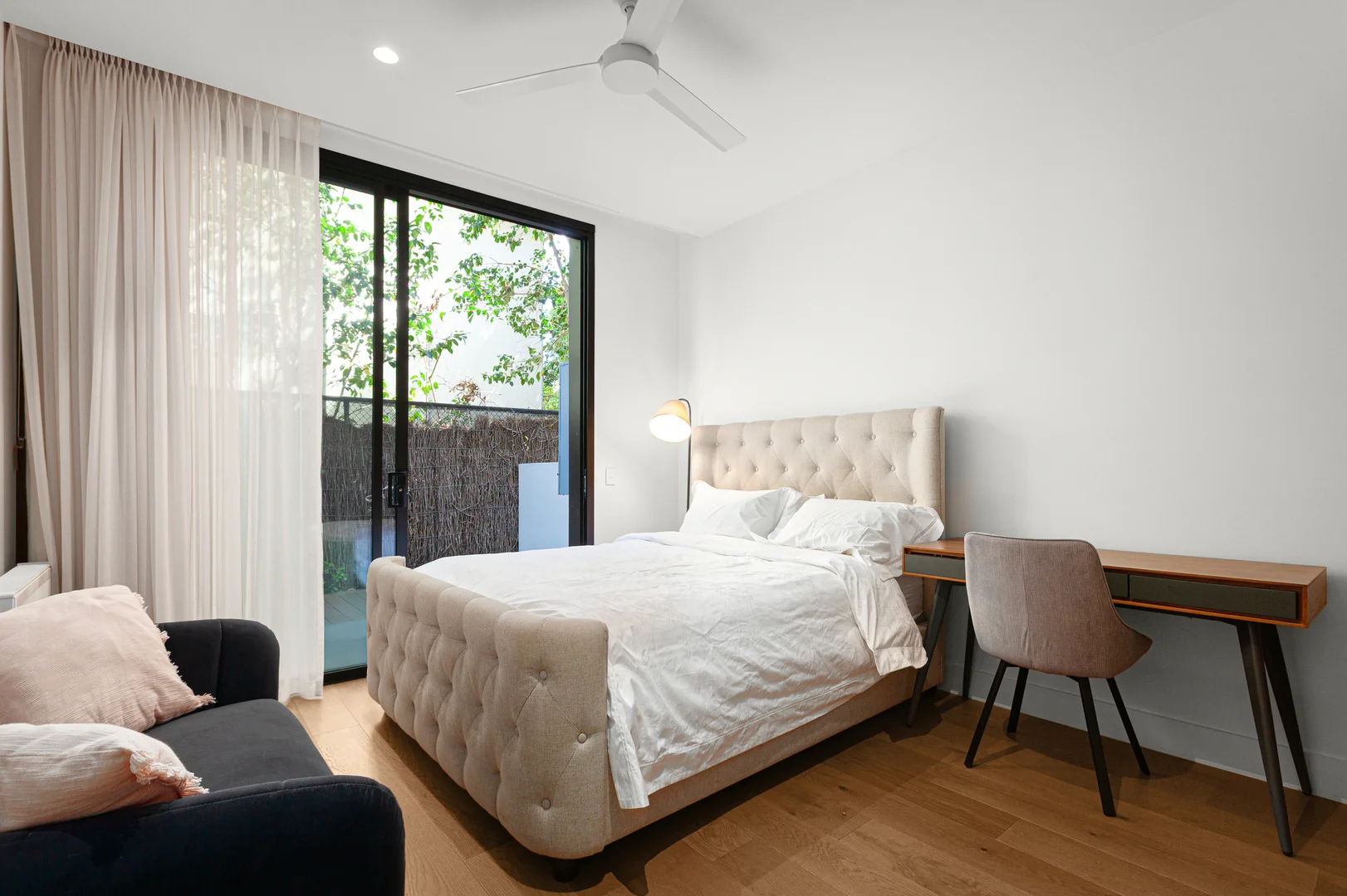 Additional image 7 of 2/26 Hill Street, Toorak VIC 3142