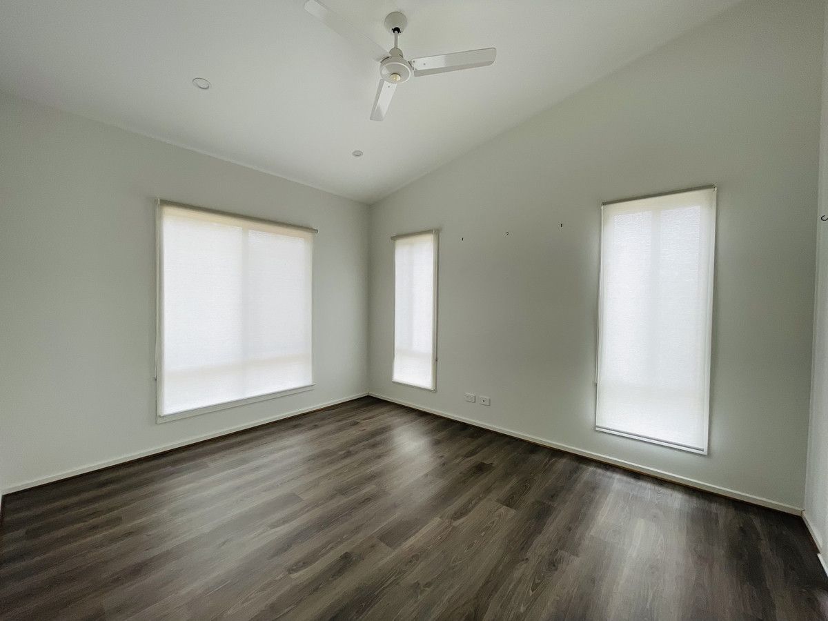 15 Lines Road, Wasleys SA 5400 House For Rent Domain