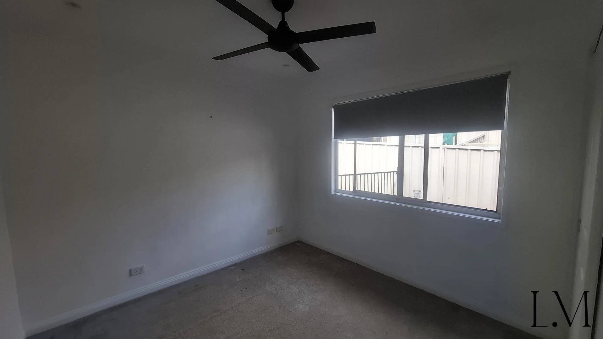 Additional image 6 of 22 Marsden Street, Shortland NSW 2307