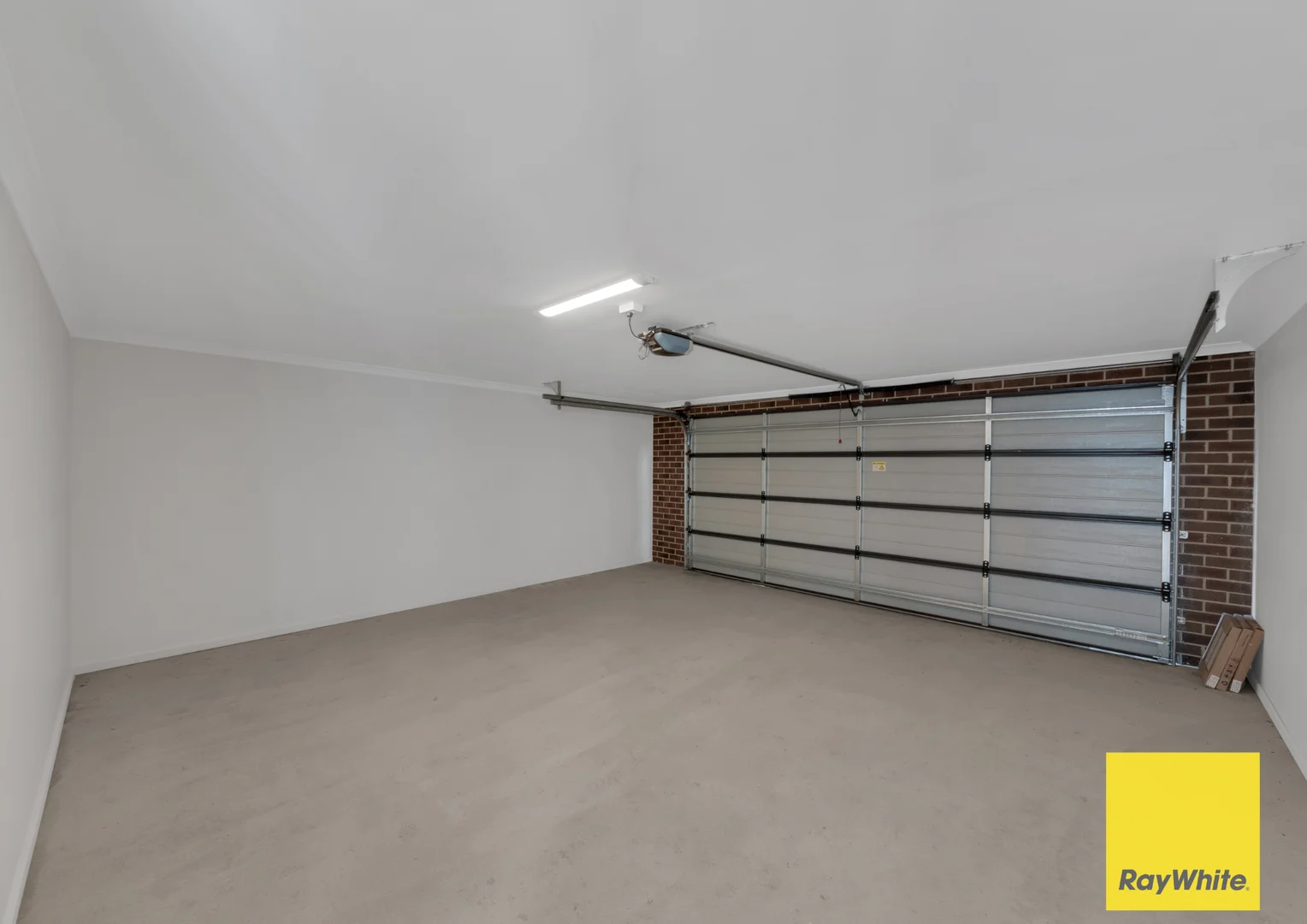 Additional image 15 of 20 Cavender Street, Mernda VIC 3754