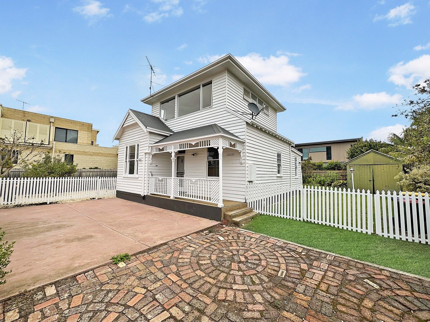 14A The Esplanade, Torquay VIC 3228, Image 0