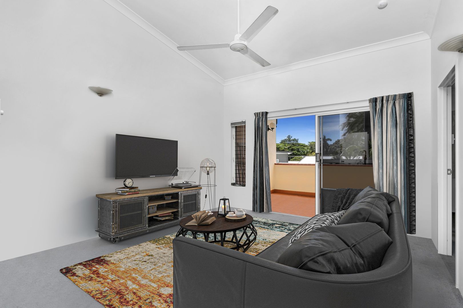 20/5-7 Herries Street, Earlville QLD 4870, Image 2