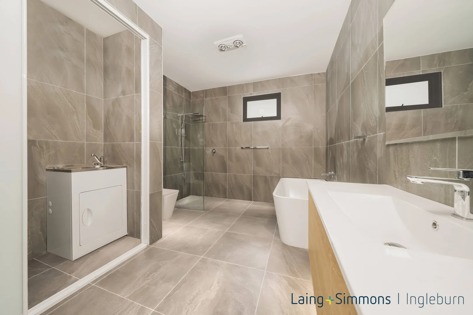 Additional image 5 of 2c Redman Circuit, Goulburn NSW 2580