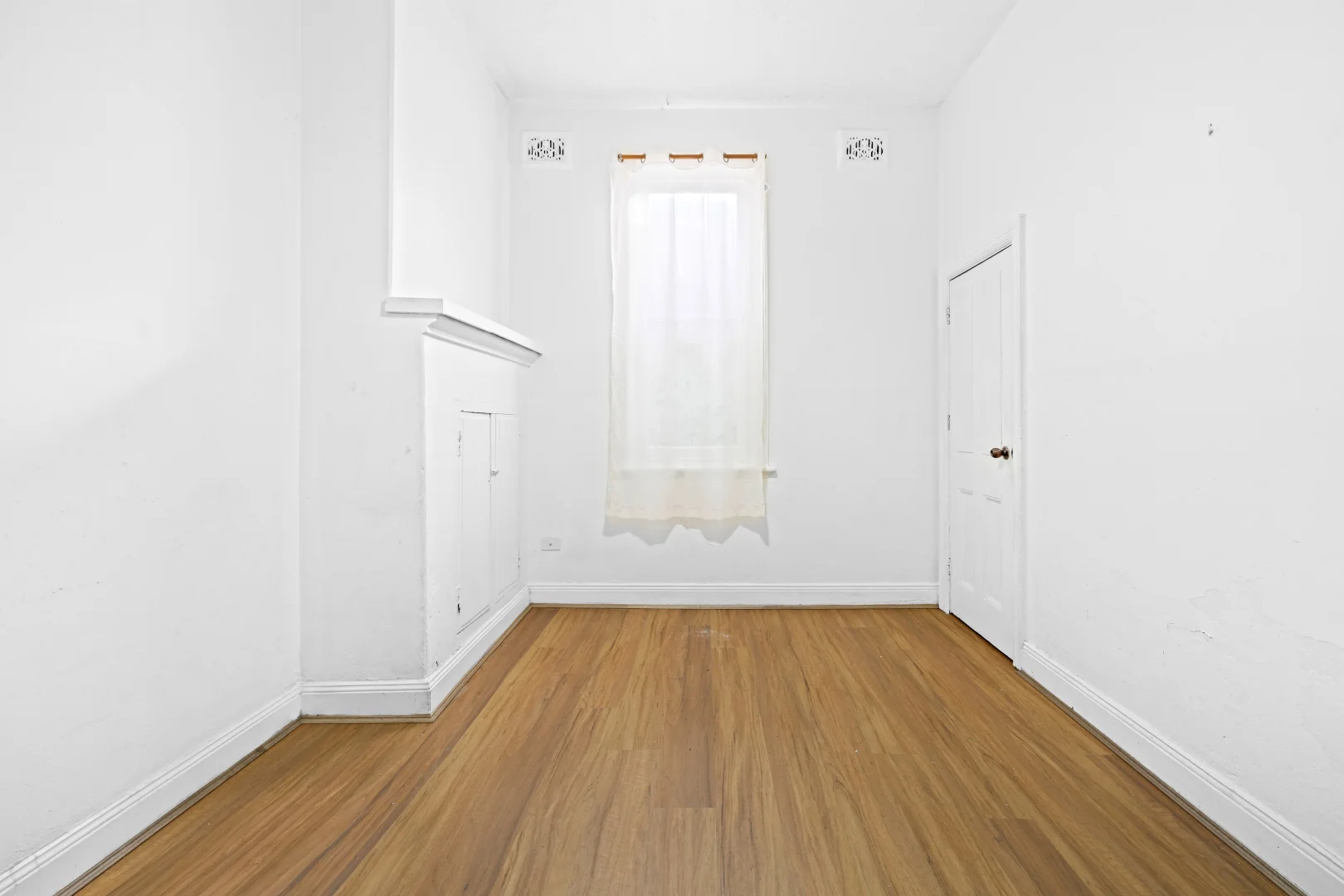 Additional image 6 of 1/173 Georges River Road, Croydon Park NSW 2133