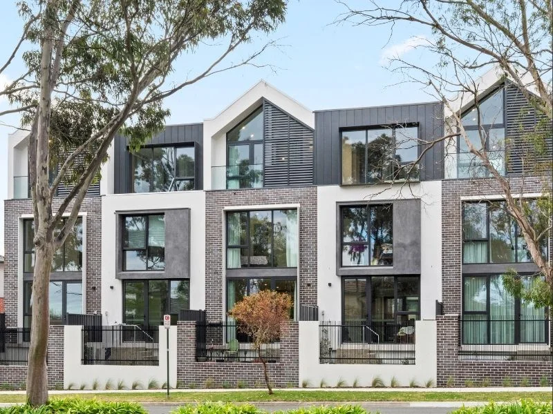 Additional image 13 of 17-21 Whitehorse Road, Blackburn VIC 3130