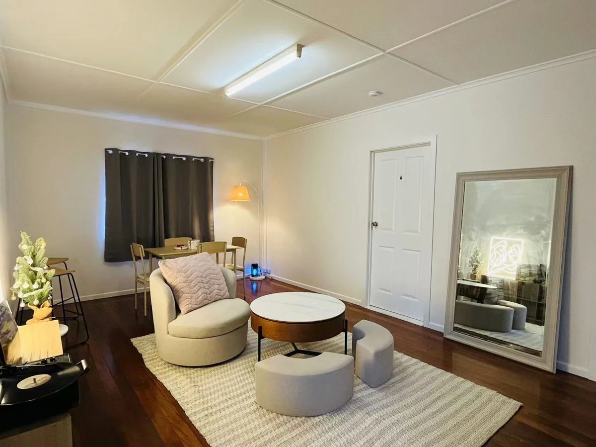 Additional image 5 of 26 Balham Rd, Rocklea QLD 4106