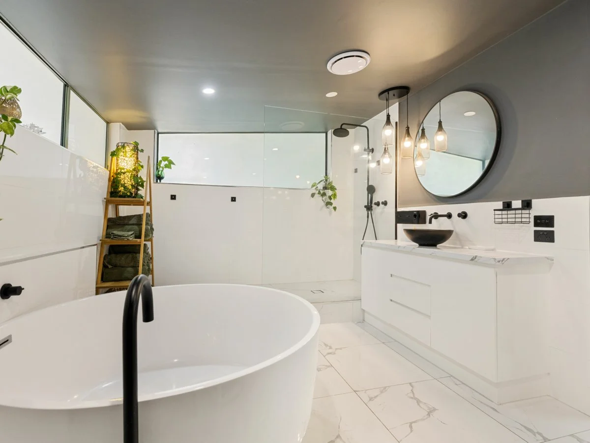 Additional image 14 of 508 Swan Reach Road, Bumberrah VIC 3902