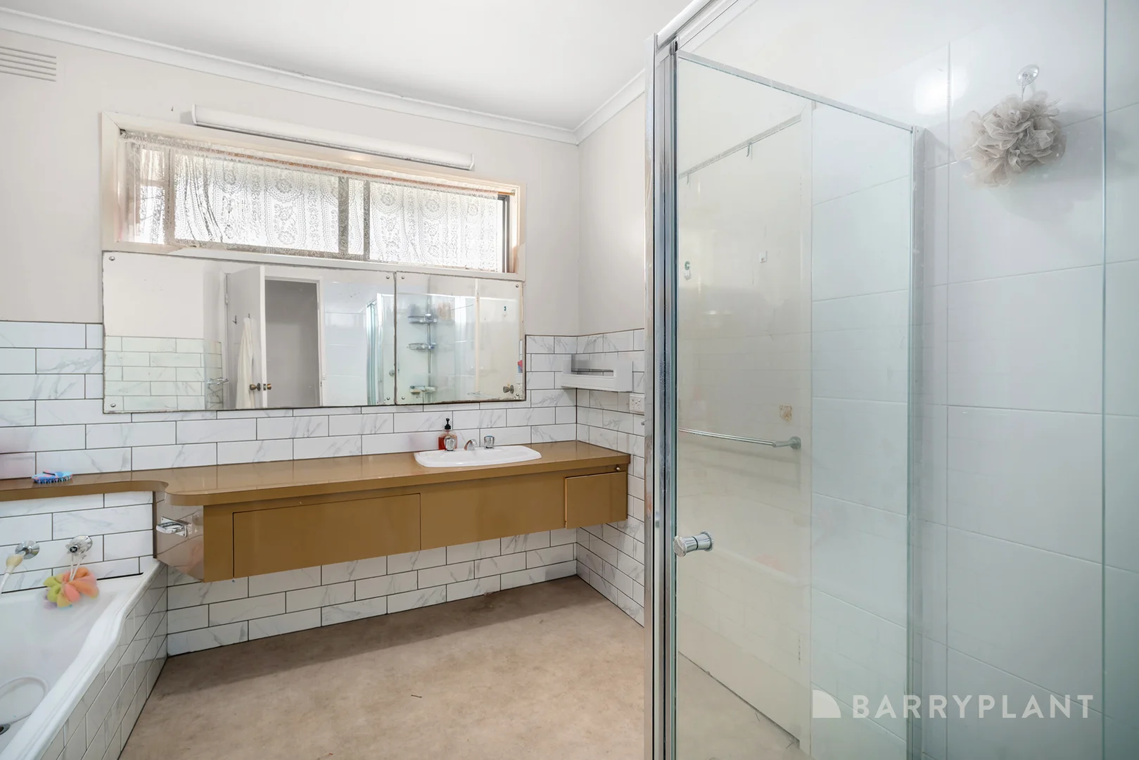 Additional image 9 of 22-24 Raleigh Street, Seville VIC 3139
