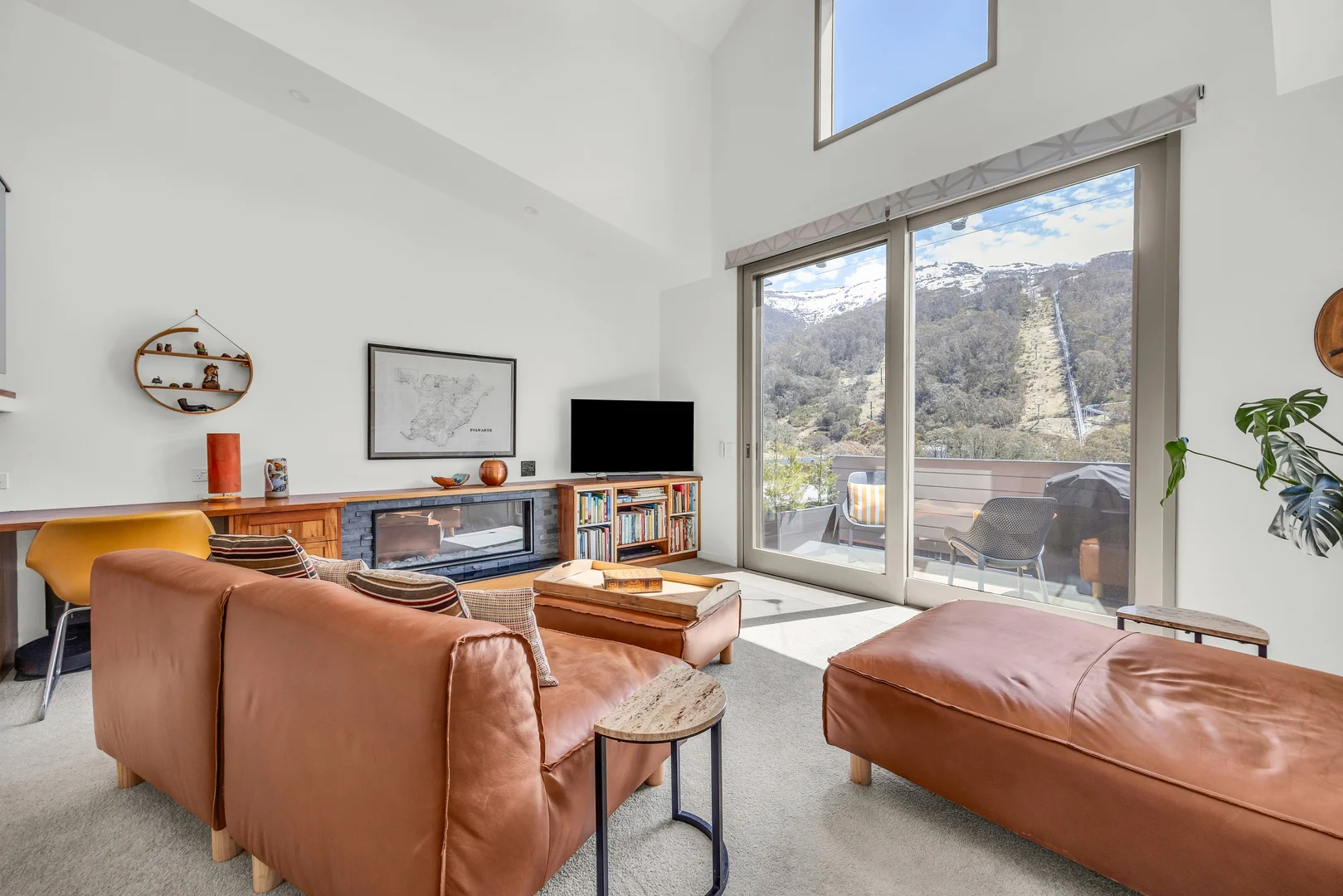 Additional image 4 of 9/Squatters Diggings Terrace, Thredbo NSW 2625