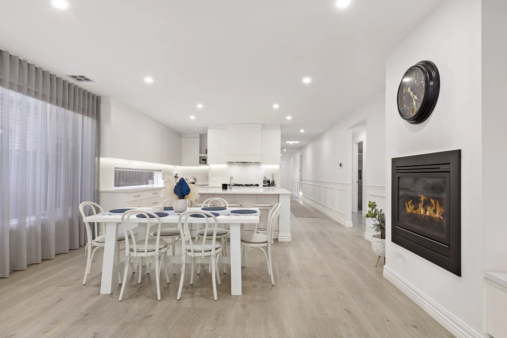 Additional image 11 of 17 Opera Boulevard, Bonnie Brook VIC 3335